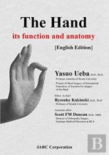 The Hand - Its Function And Anatomy