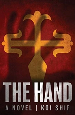 Bertrand.pt - The Hand