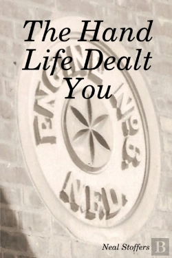Bertrand.pt - The Hand Life Dealt You