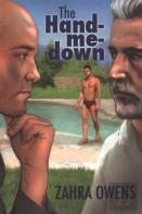 The Hand-Me-Down