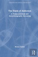 The Hand Of Addiction