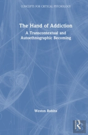 The Hand Of Addiction