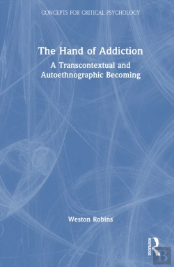 Bertrand.pt - The Hand Of Addiction