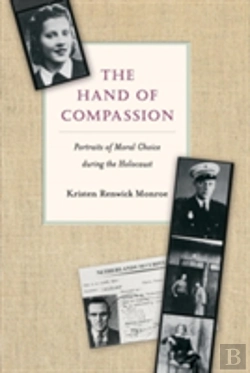 Bertrand.pt - The Hand Of Compassion