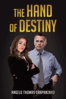 The Hand Of Destiny