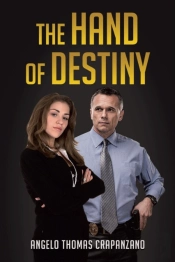 The Hand Of Destiny