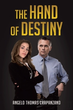 Bertrand.pt - The Hand Of Destiny