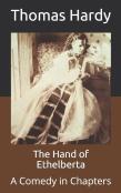 The Hand Of Ethelberta