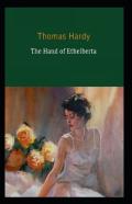 The Hand Of Ethelberta