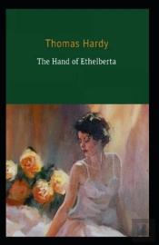 The Hand Of Ethelberta