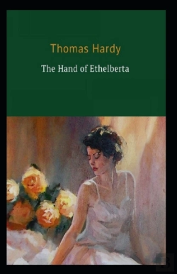 Bertrand.pt - The Hand Of Ethelberta