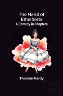 The Hand Of Ethelberta