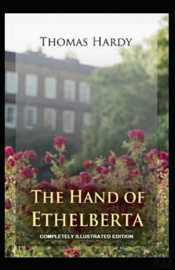 Bertrand.pt - The Hand Of Ethelberta