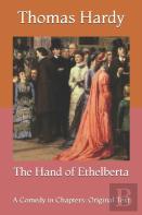 The Hand Of Ethelberta