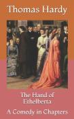 The Hand Of Ethelberta