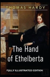 The Hand Of Ethelberta