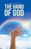 The Hand Of God