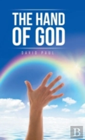 The Hand Of God