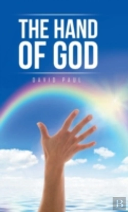 Bertrand.pt - The Hand Of God