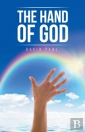 The Hand Of God