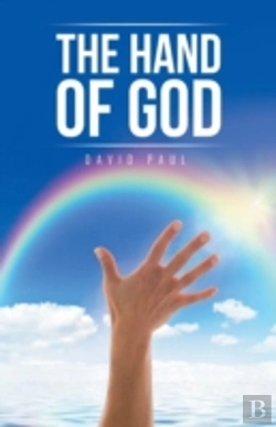Bertrand.pt - The Hand Of God