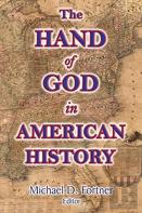 The Hand Of God In American History
