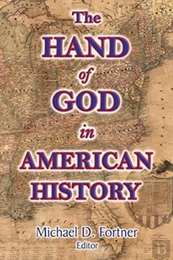 Bertrand.pt - The Hand Of God In American History