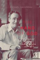 The Hand Of God