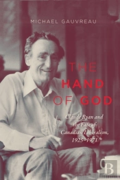 The Hand Of God