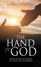 The Hand Of God