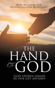 The Hand Of God