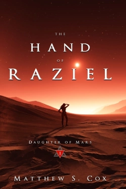 Bertrand.pt - The Hand Of Raziel