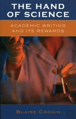 Bertrand.pt - The Hand Of Science