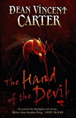 Bertrand.pt - The Hand Of The Devil