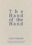 The Hand Of The Hand