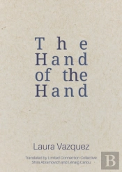 The Hand Of The Hand