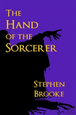 Bertrand.pt - The Hand Of The Sorcerer