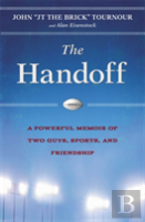 The Hand-Off