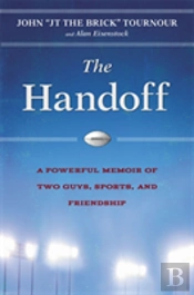 The Hand-Off