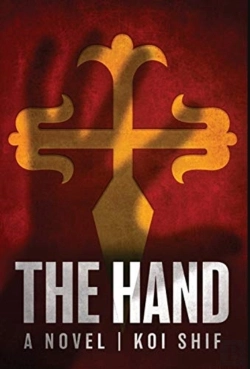 Bertrand.pt - The Hand