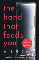 The Hand That Feeds You