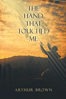 Bertrand.pt - The Hand That Touched Me