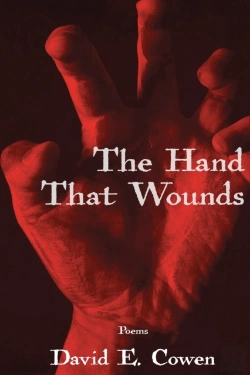 Bertrand.pt - The Hand That Wounds