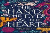 The Hand, The Eye And The Heart