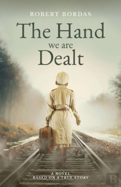 Bertrand.pt - The Hand We Are Dealt