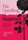 The Handbag Of Happiness