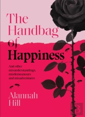 The Handbag Of Happiness