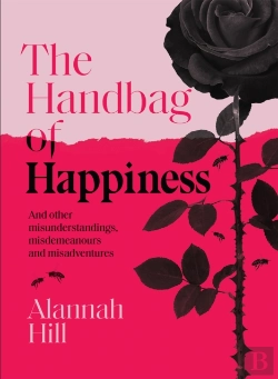 Bertrand.pt - The Handbag Of Happiness