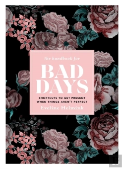 Bertrand.pt - The Handbook For Bad Days