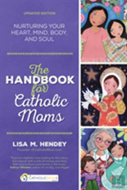 Bertrand.pt - The Handbook For Catholic Moms